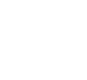 Envelope Icon